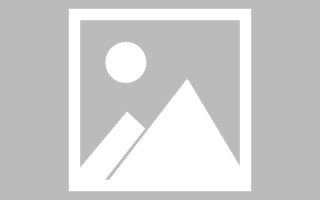 单县栾城区网站制作推荐（栾城信息公开平台）